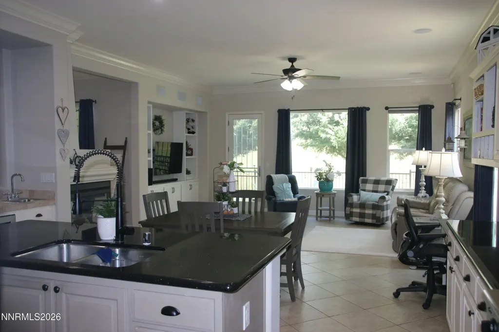 2634 Roseto Sparks NV 89434