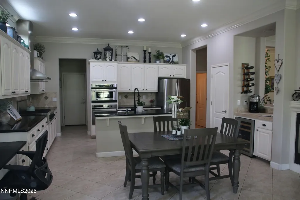 2634 Roseto Sparks NV 89434