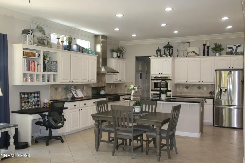 2634 Roseto Sparks NV 89434