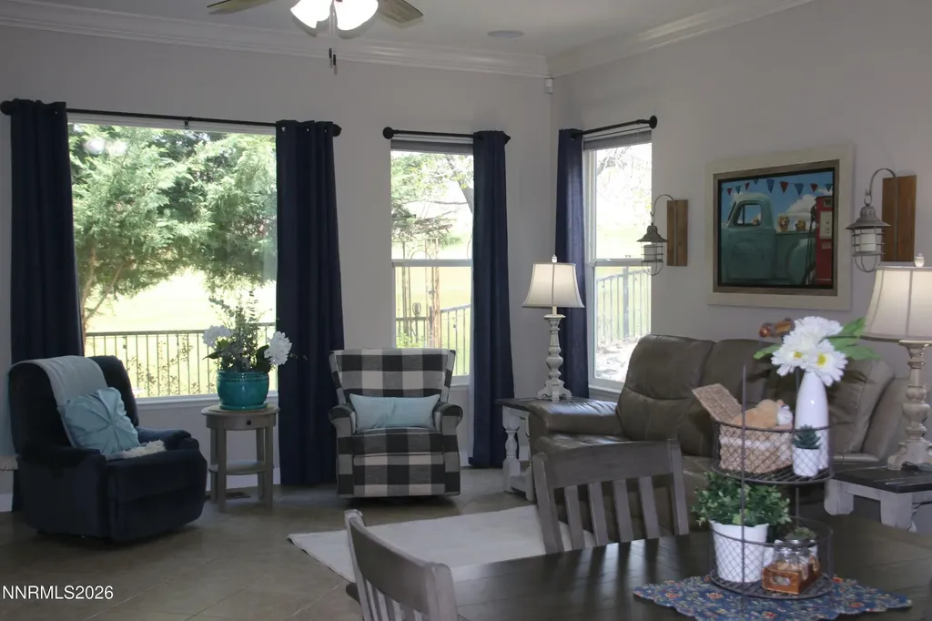 2634 Roseto Sparks NV 89434