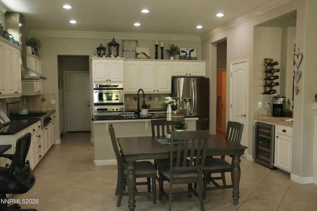 2634 Roseto Sparks NV 89434
