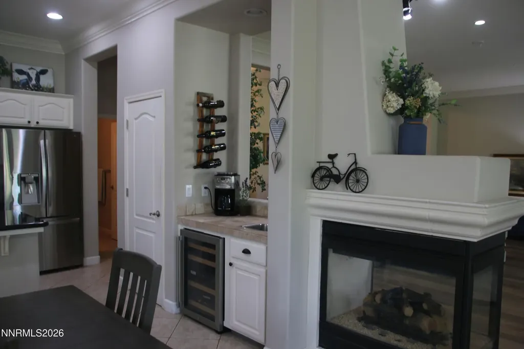 2634 Roseto Sparks NV 89434