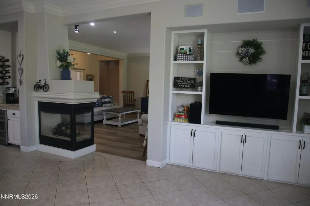 2634 Roseto Sparks NV 89434