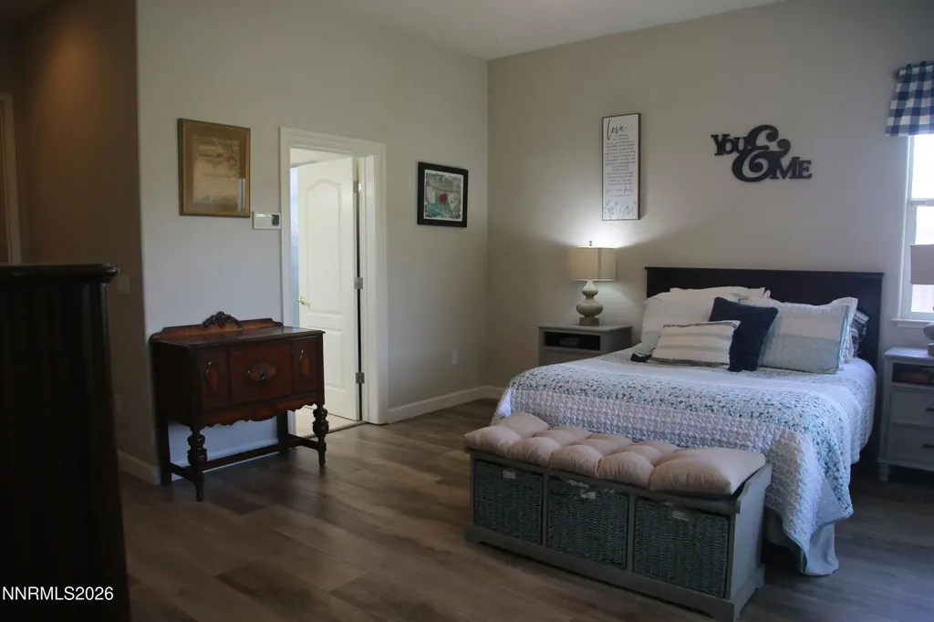 2634 Roseto Sparks NV 89434
