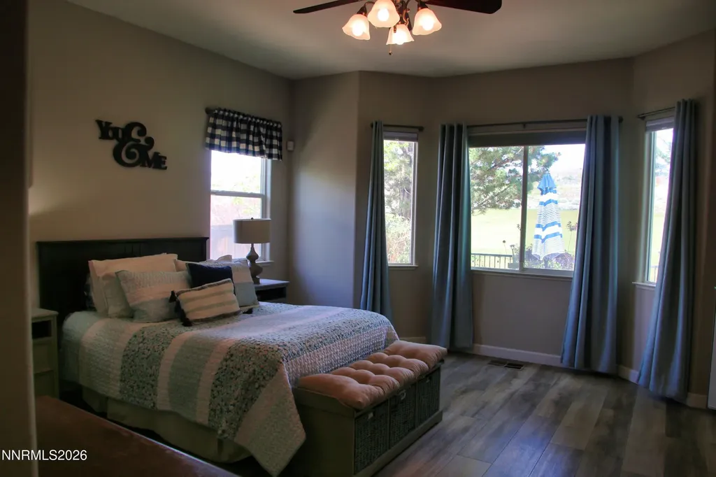 2634 Roseto Sparks NV 89434