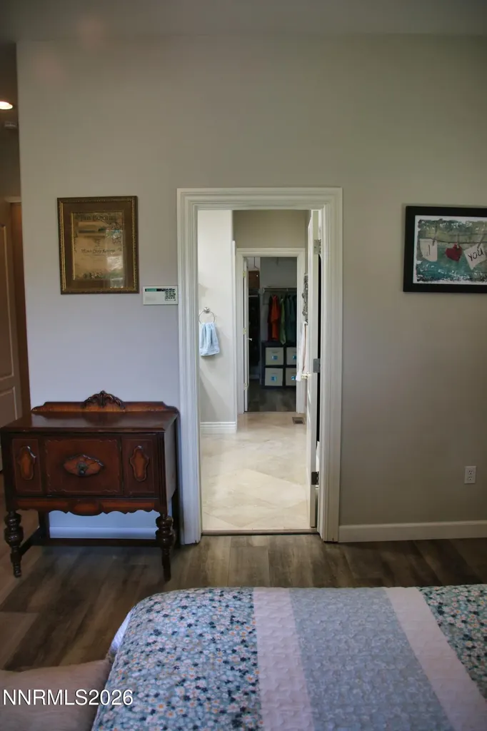 2634 Roseto Sparks NV 89434