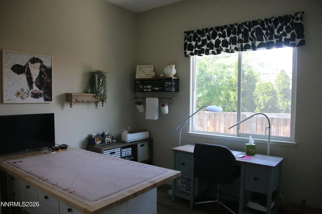 2634 Roseto Sparks NV 89434