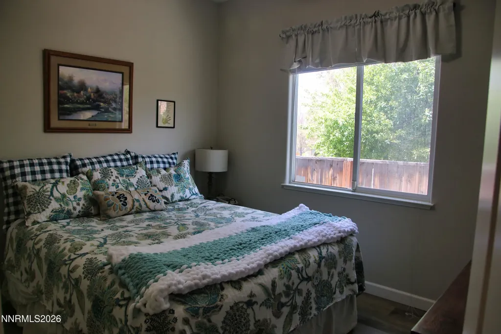 2634 Roseto Sparks NV 89434