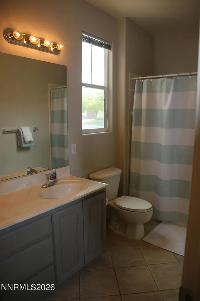 2634 Roseto Sparks NV 89434