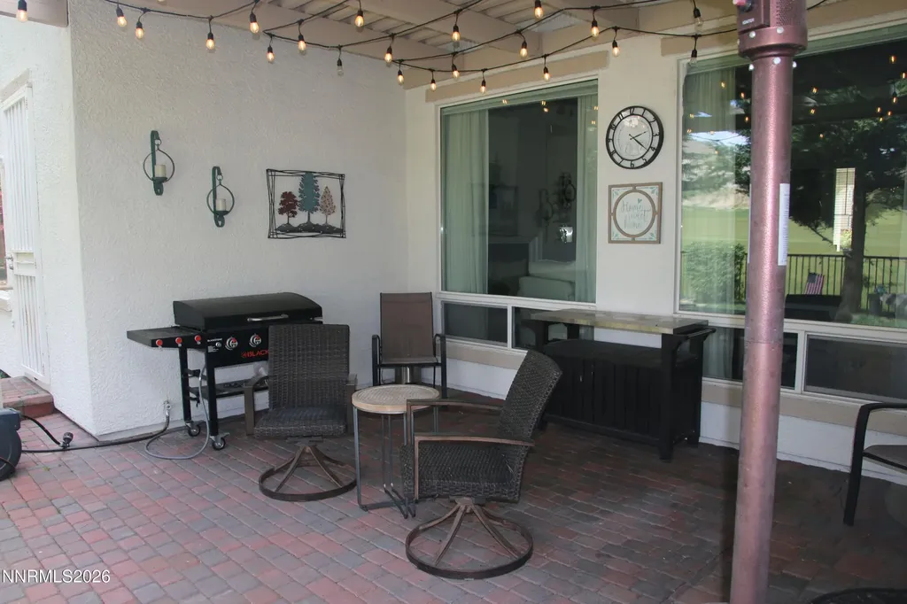 2634 Roseto Sparks NV 89434