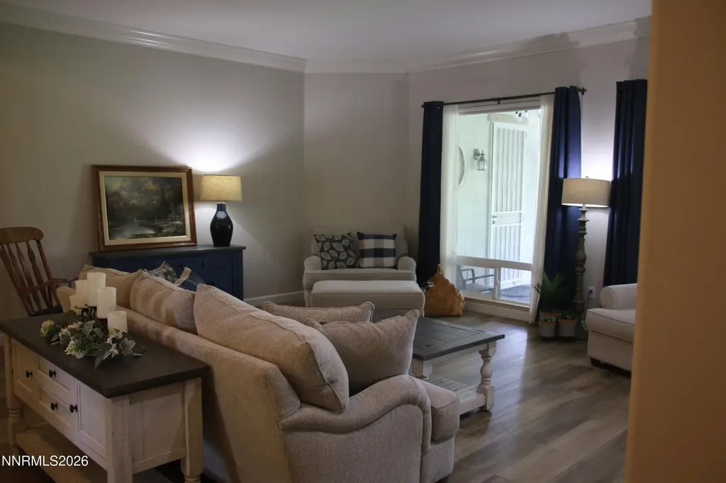2634 Roseto Sparks NV 89434
