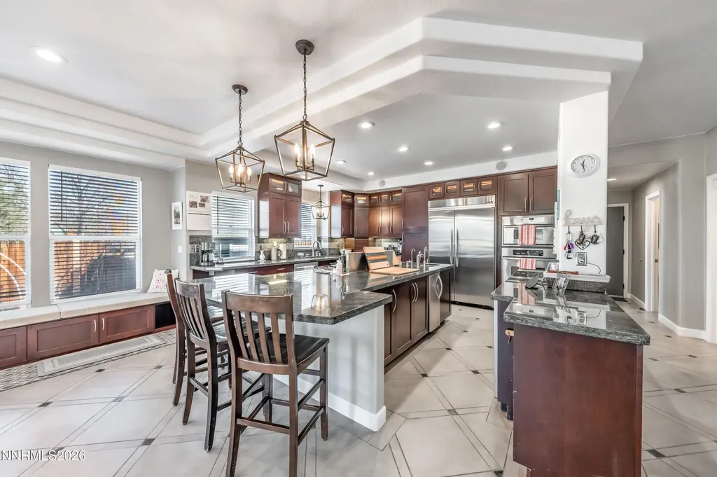 3215 Palacio Sparks NV 89436