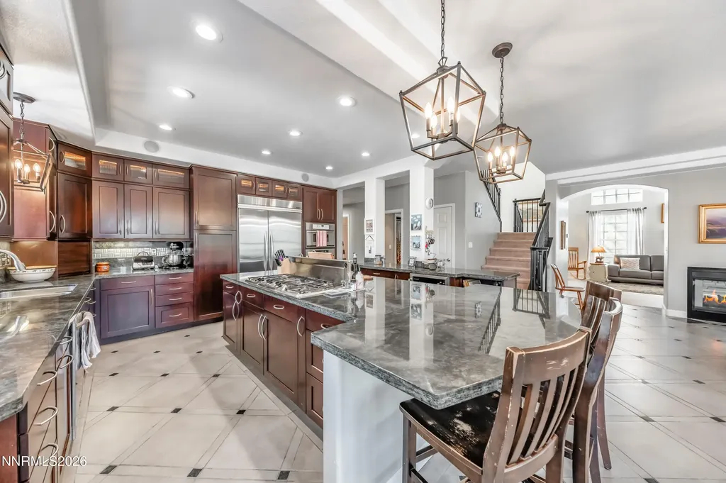 3215 Palacio Sparks NV 89436