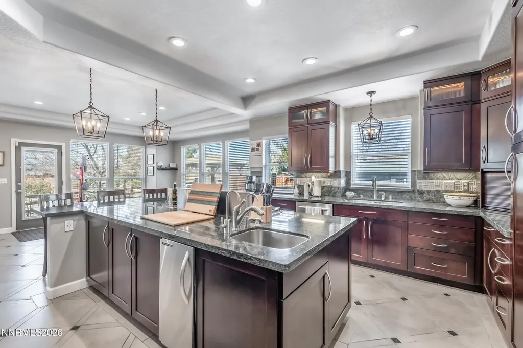 3215 Palacio Sparks NV 89436