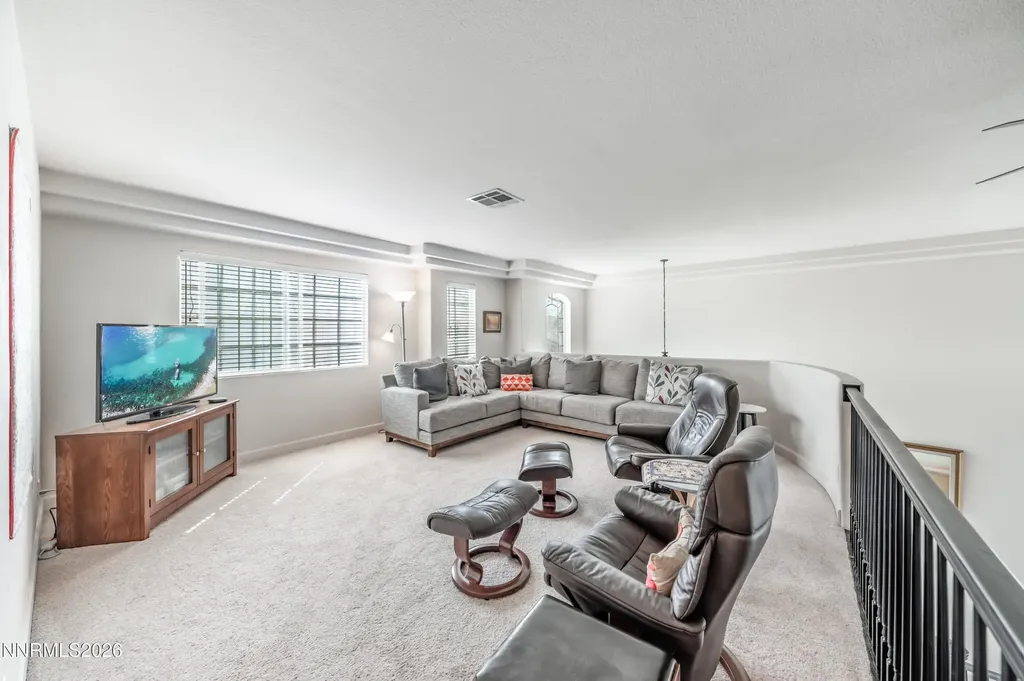 3215 Palacio Sparks NV 89436