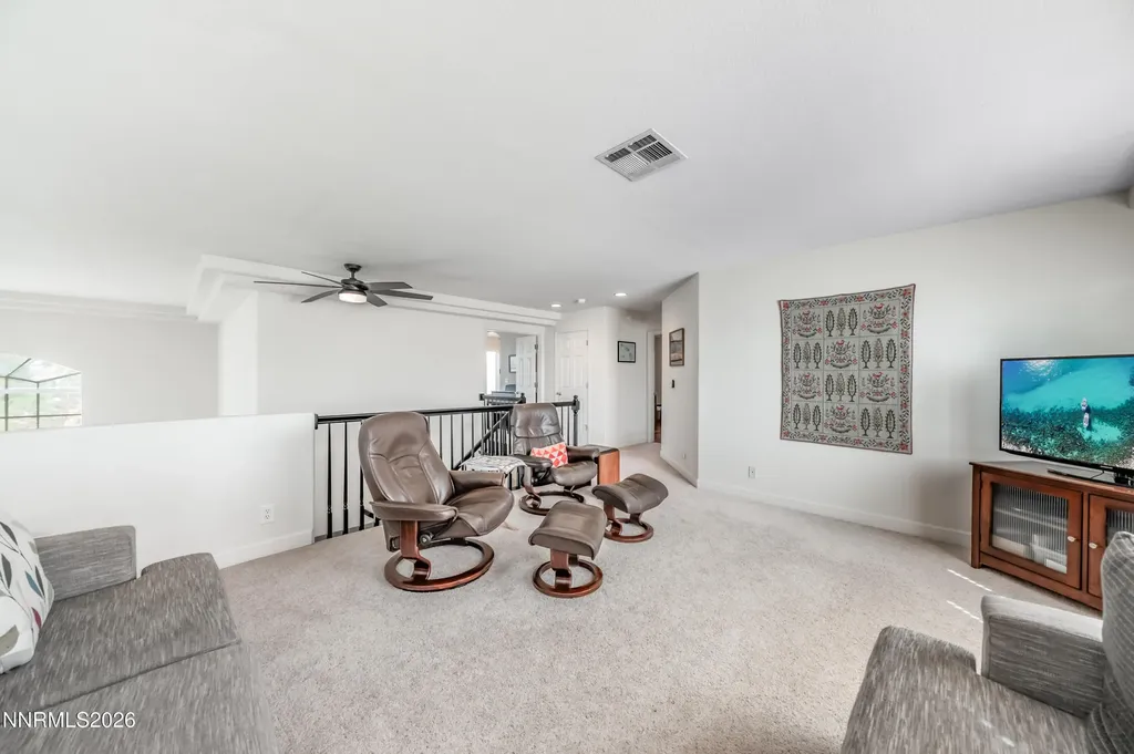 3215 Palacio Sparks NV 89436