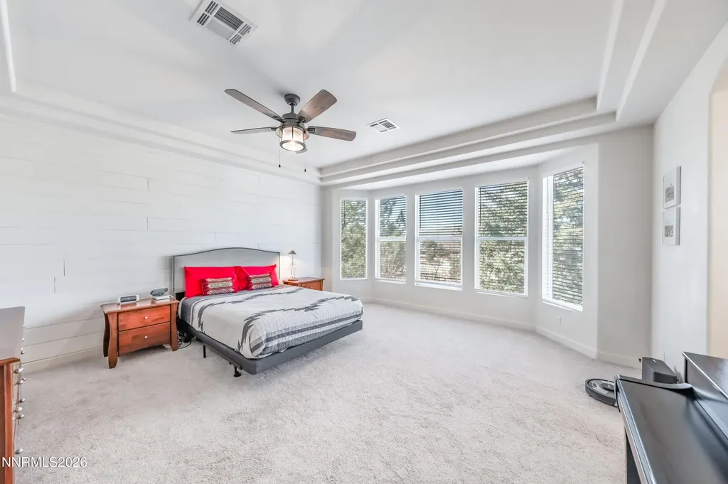 3215 Palacio Sparks NV 89436