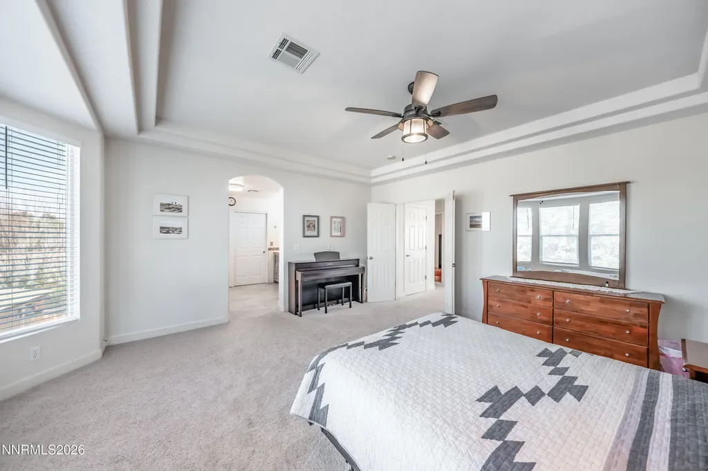 3215 Palacio Sparks NV 89436