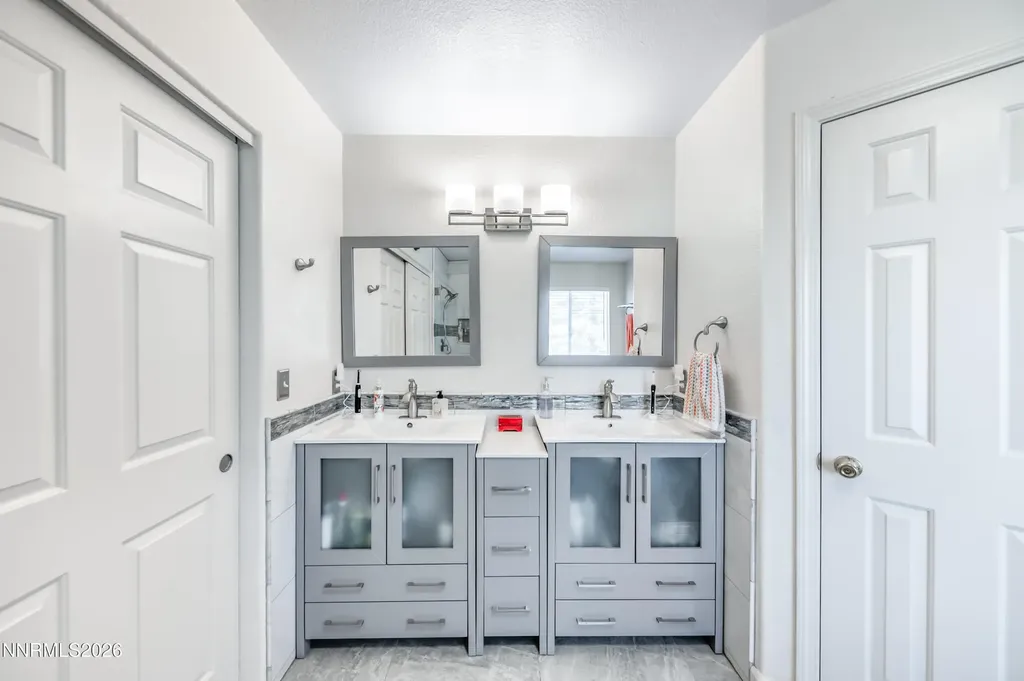 3215 Palacio Sparks NV 89436