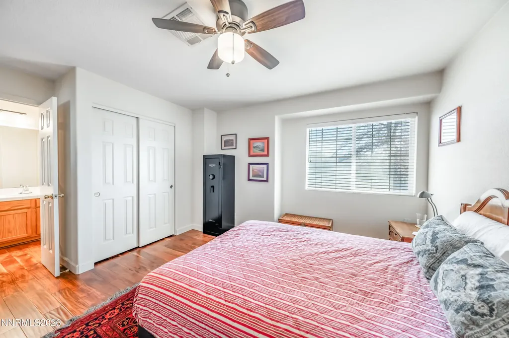3215 Palacio Sparks NV 89436