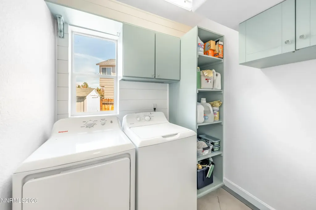 3215 Palacio Sparks NV 89436
