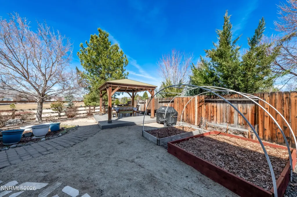 3215 Palacio Sparks NV 89436