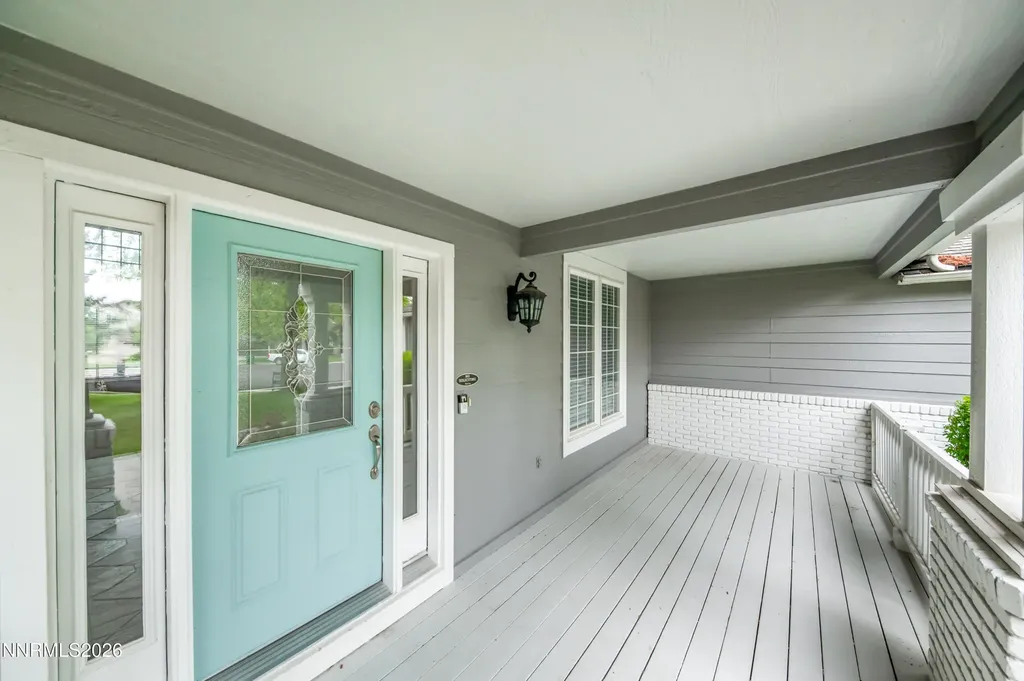3215 Palacio Sparks NV 89436