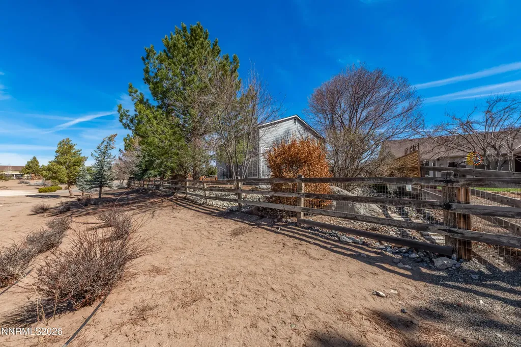 3215 Palacio Sparks NV 89436