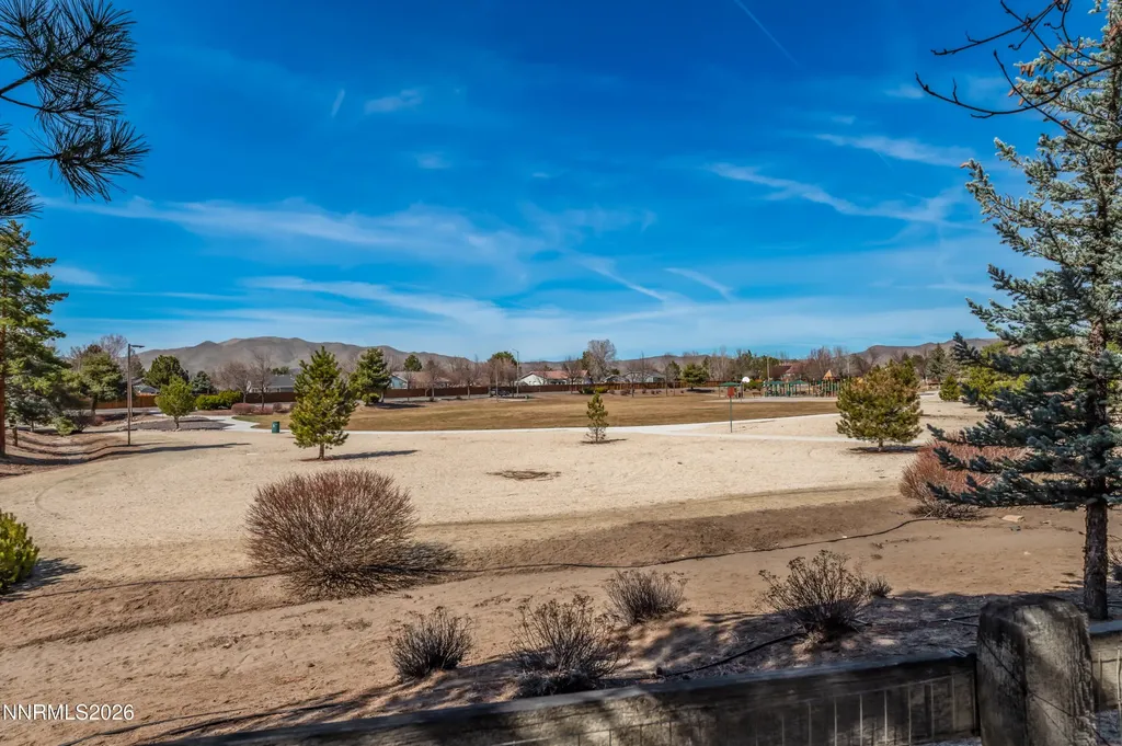 3215 Palacio Sparks NV 89436