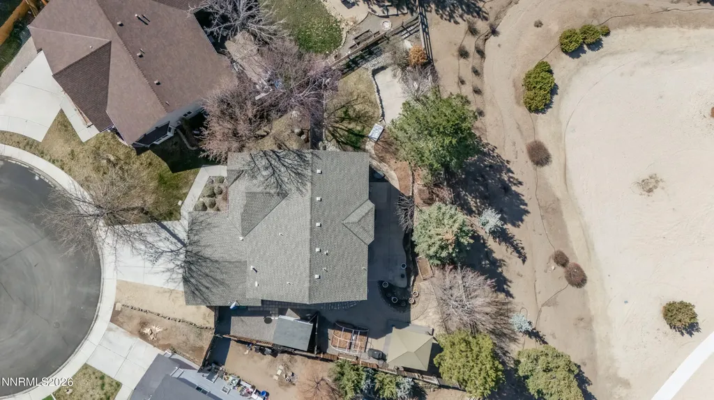 3215 Palacio Sparks NV 89436