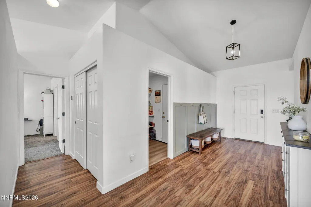 111 Relief Springs Fernley NV 89408