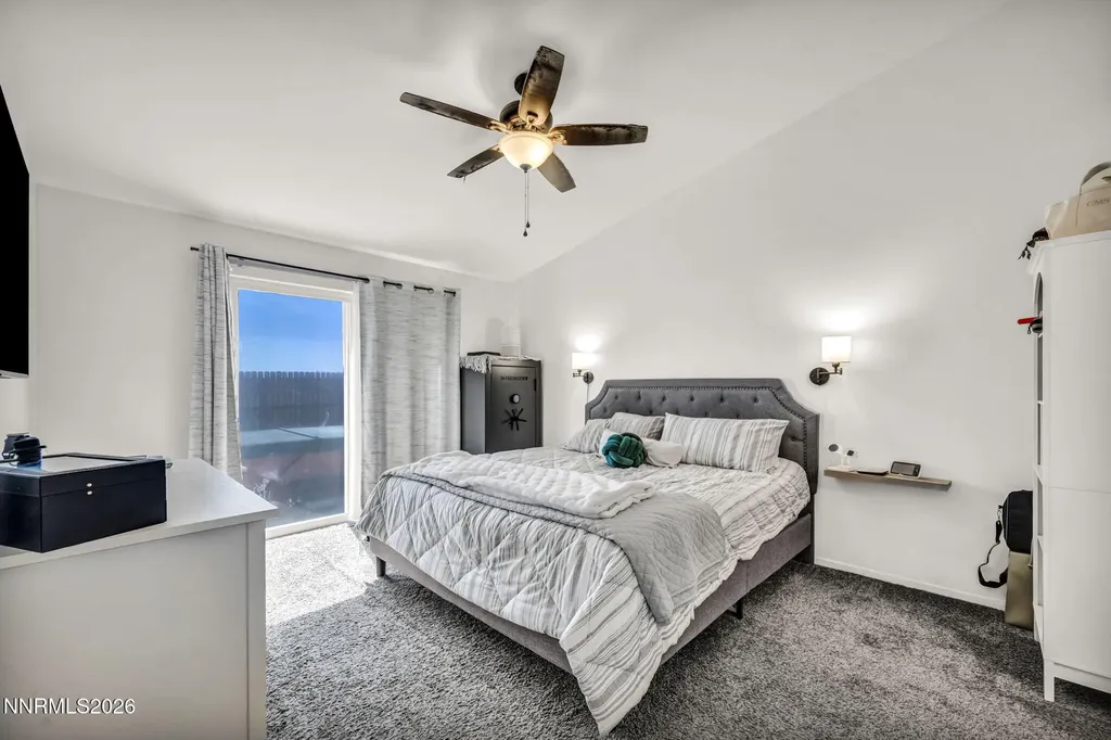 111 Relief Springs Fernley NV 89408