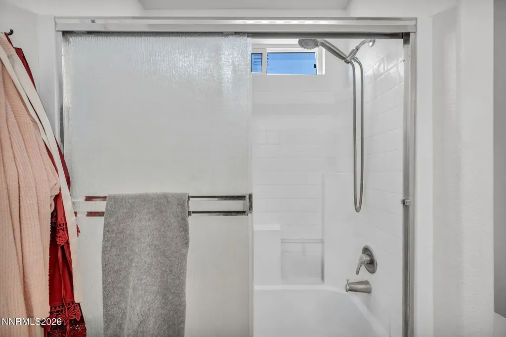 111 Relief Springs Fernley NV 89408