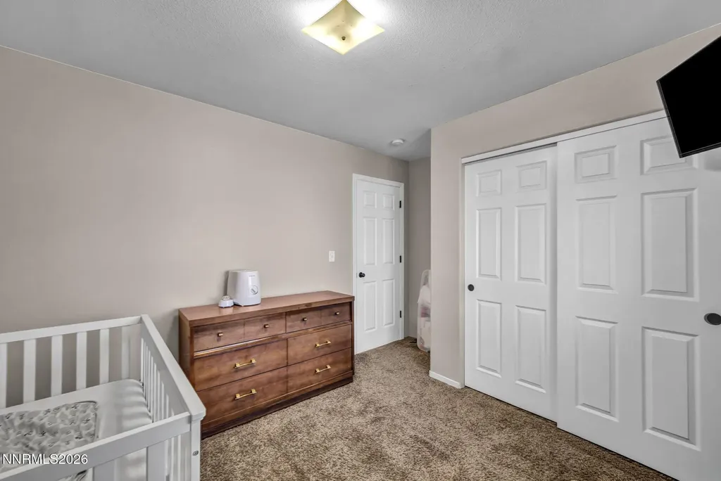 111 Relief Springs Fernley NV 89408