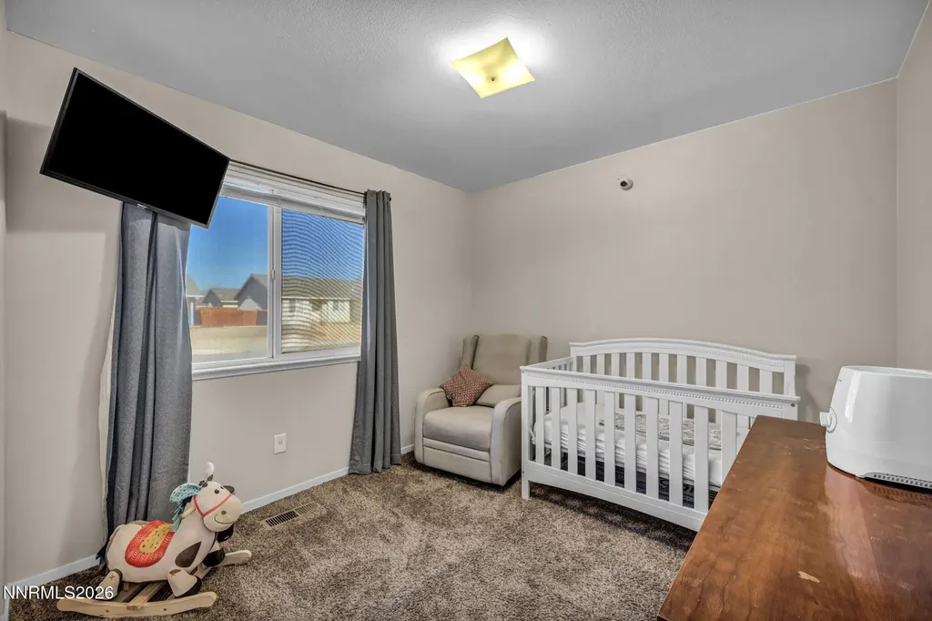 111 Relief Springs Fernley NV 89408