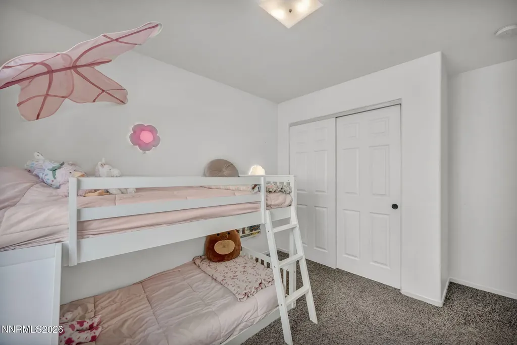 111 Relief Springs Fernley NV 89408