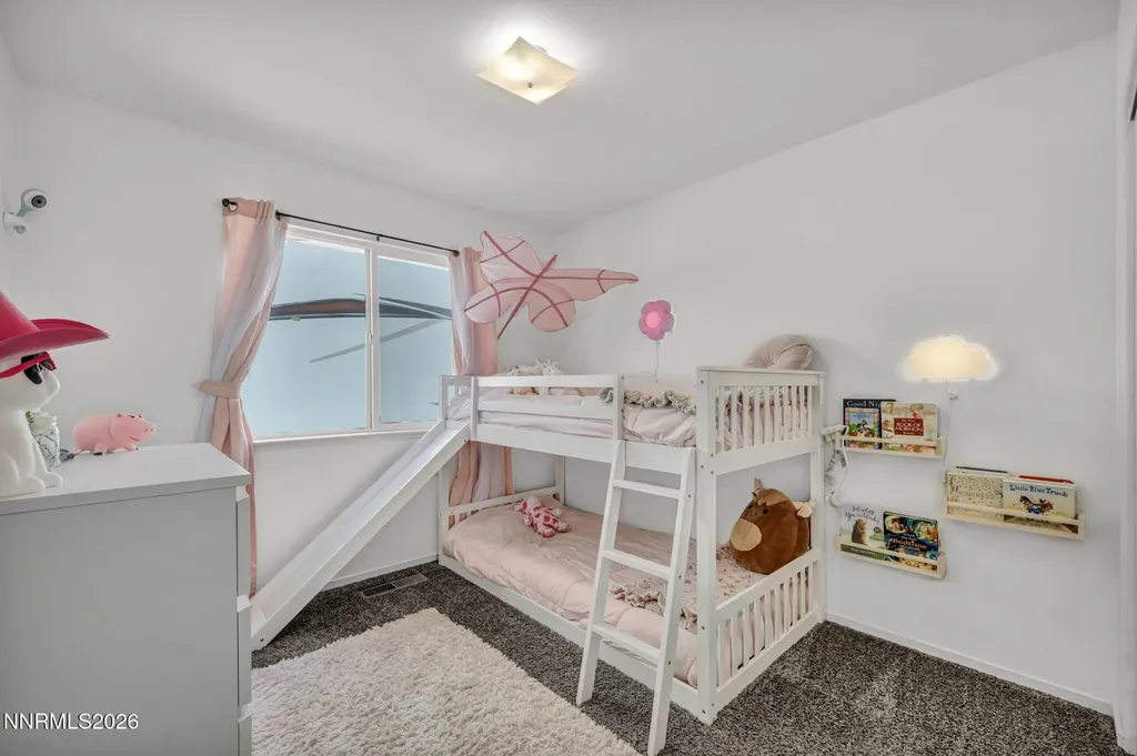 111 Relief Springs Fernley NV 89408