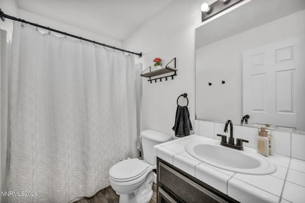 111 Relief Springs Fernley NV 89408