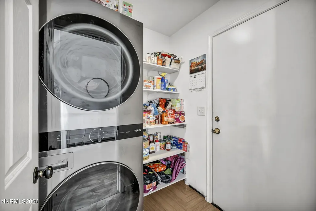 111 Relief Springs Fernley NV 89408