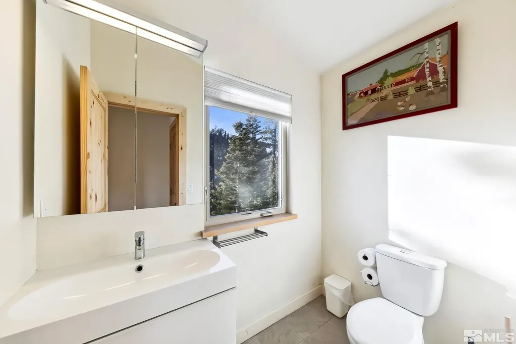 332 Barton Stateline NV 89449