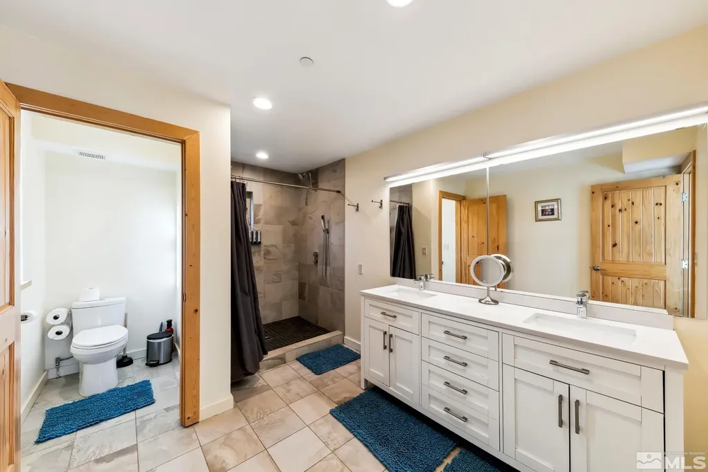 332 Barton Stateline NV 89449