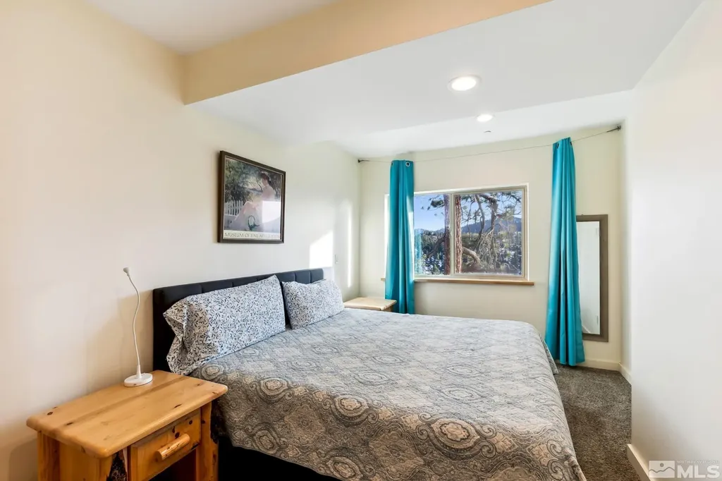 332 Barton Stateline NV 89449