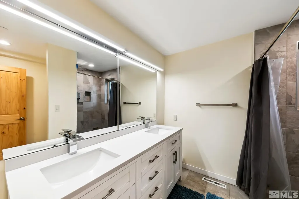 332 Barton Stateline NV 89449