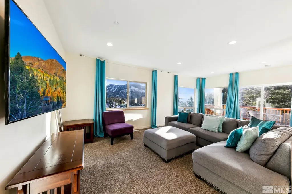 332 Barton Stateline NV 89449