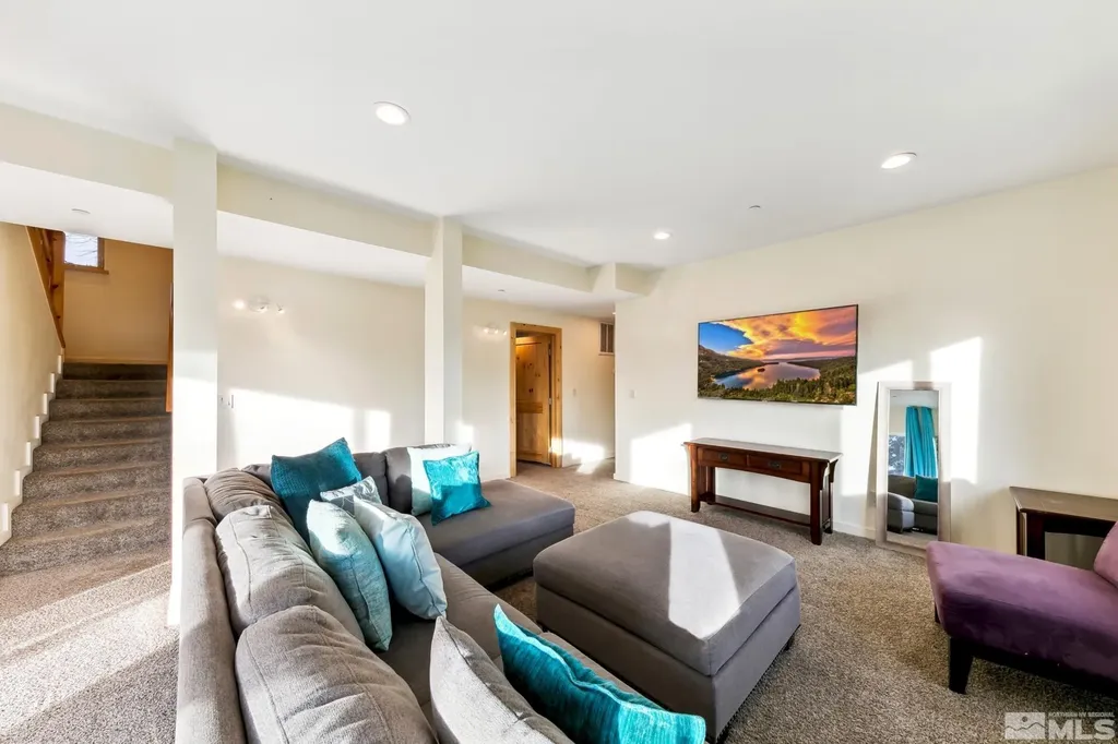 332 Barton Stateline NV 89449