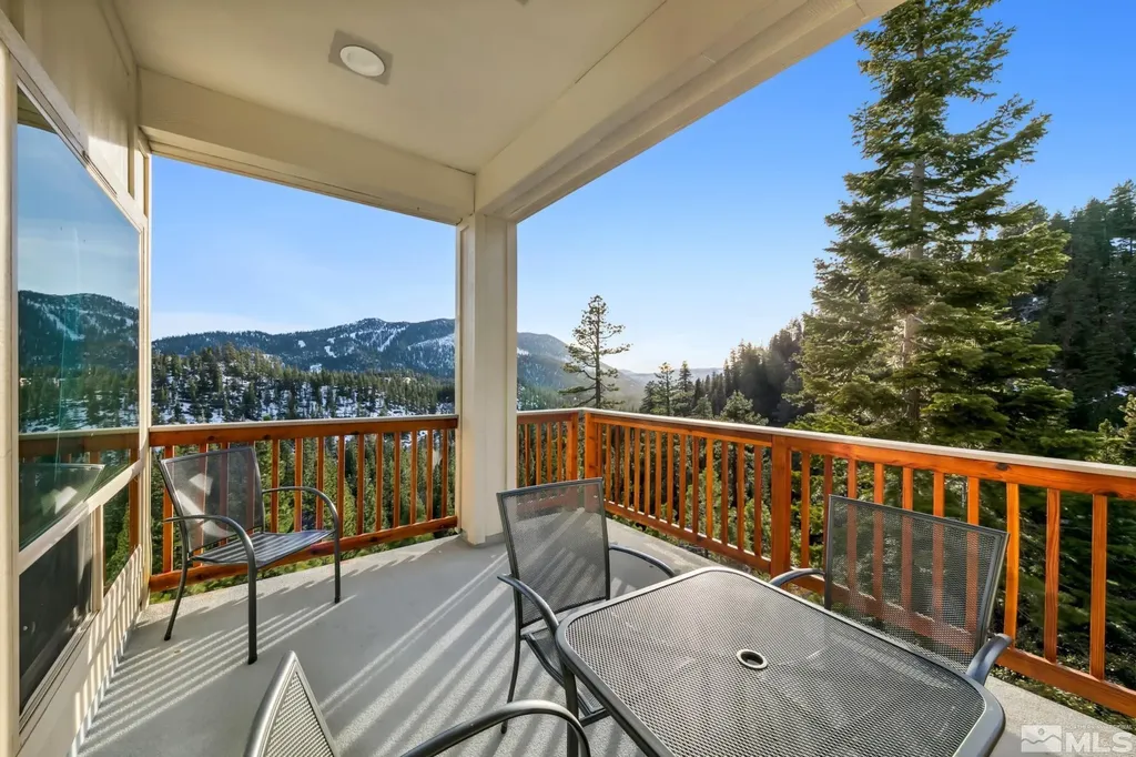 332 Barton Stateline NV 89449