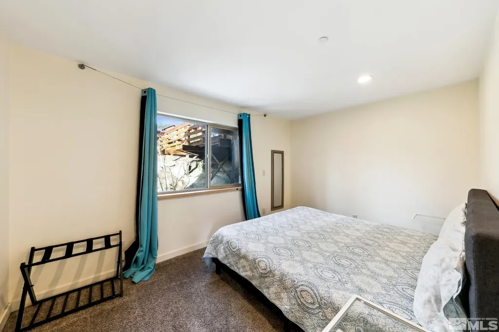 332 Barton Stateline NV 89449