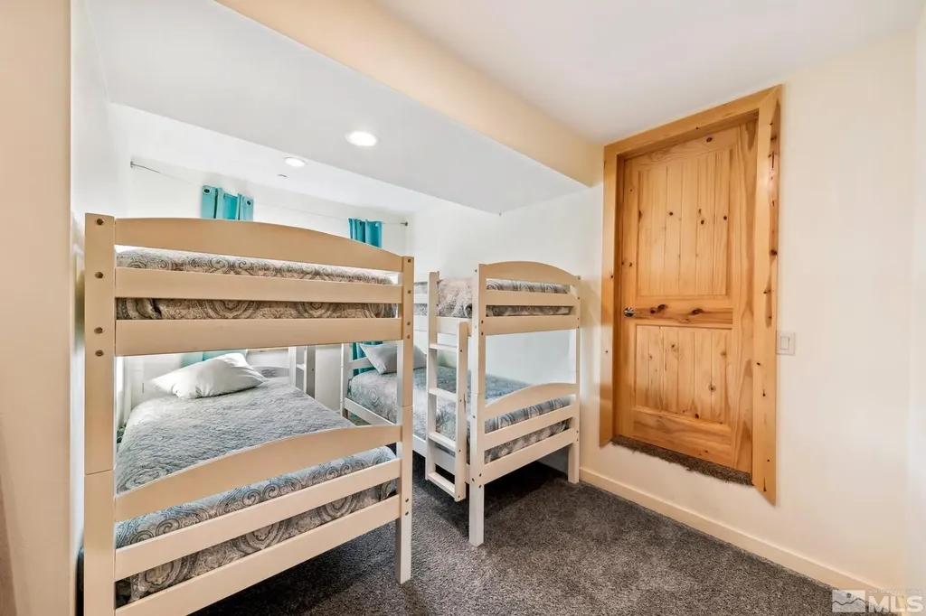 332 Barton Stateline NV 89449