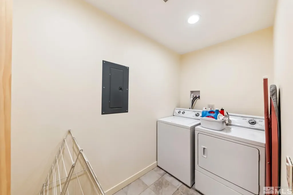 332 Barton Stateline NV 89449