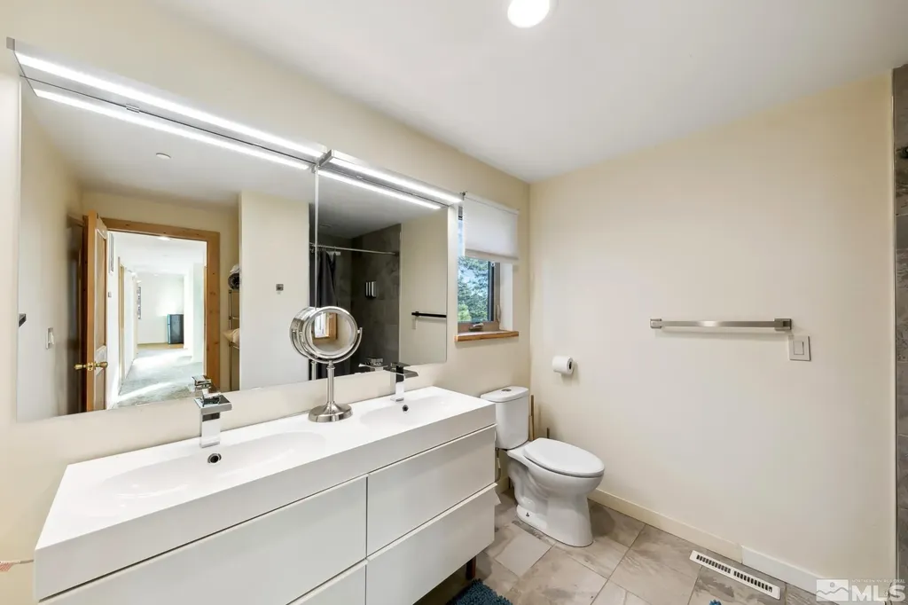 332 Barton Stateline NV 89449